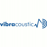 Aftermarket VIBRACOUSTIC parts VIBRACOUSTIC logo