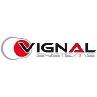Aftermarket VIGNAL SYSTEMS parts VIGNAL SYSTEMS logo