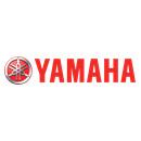 Original YAMAHA parts YAMAHA logo