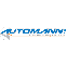 Aftermarket AUTOMANN parts AUTOMANN logo