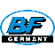 Aftermarket BF GERMANY parts BF GERMANY logo