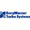 Aftermarket 3K parts 3K logo