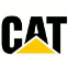 Original CATERPILLAR parts CATERPILLAR logo