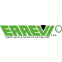 Aftermarket ERREVI parts ERREVI logo