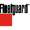 Aftermarket FLEETGUARD parts FLEETGUARD logo