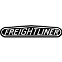 Original FREIGHTLINER parts FREIGHTLINER logo