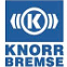 Aftermarket KNORR BREMSE parts KNORR BREMSE logo