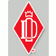 Aftermarket MCBEE parts MCBEE logo