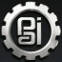 Aftermarket PAI parts PAI logo