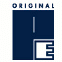 Aftermarket PE Automotive parts PE Automotive logo