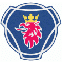 Original SCANIA parts SCANIA logo