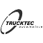 Aftermarket TRUCKTEC AUTOMOTIVE parts TRUCKTEC AUTOMOTIVE logo