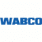 Aftermarket WABCO parts WABCO logo