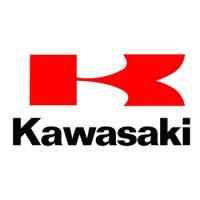 Original KAWASAKI part