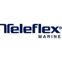 Aftermarket TELEFLEX parts TELEFLEX logo