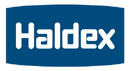 Aftermarket HALDEX parts HALDEX logo