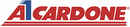 Aftermarket CARDONE parts CARDONE logo