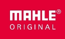 Aftermarket MAHLE ORIGINAL parts MAHLE ORIGINAL logo