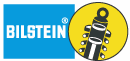 Aftermarket BILSTEIN parts BILSTEIN logo