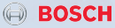 Aftermarket BOSCH parts BOSCH logo