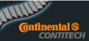 Aftermarket CONTITECH parts CONTITECH logo