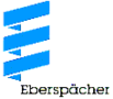 Aftermarket EBERSPÄCHER parts EBERSPÄCHER logo