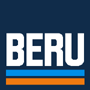 Aftermarket BERU parts BERU logo