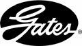 Aftermarket GATES parts GATES logo