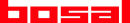Aftermarket BOSAL parts BOSAL logo