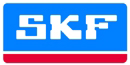 Aftermarket SKF parts SKF logo