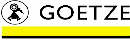 Aftermarket GOETZE parts GOETZE logo