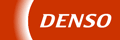 Aftermarket DENSO parts DENSO logo