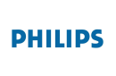 Aftermarket PHILIPS parts PHILIPS logo
