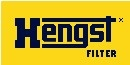 Aftermarket HENGST FILTER parts HENGST FILTER logo