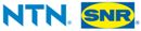 Aftermarket SNR parts SNR logo