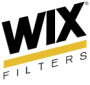 Aftermarket WIX FILTERS parts WIX FILTERS logo