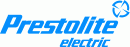 Aftermarket PRESTOLITE ELECTRIC parts PRESTOLITE ELECTRIC logo