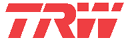 Aftermarket TRW parts TRW logo