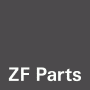 Aftermarket ZF part