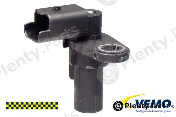  VEMO part V46-72-0079 (V46720079) RPM Sensor, engine management