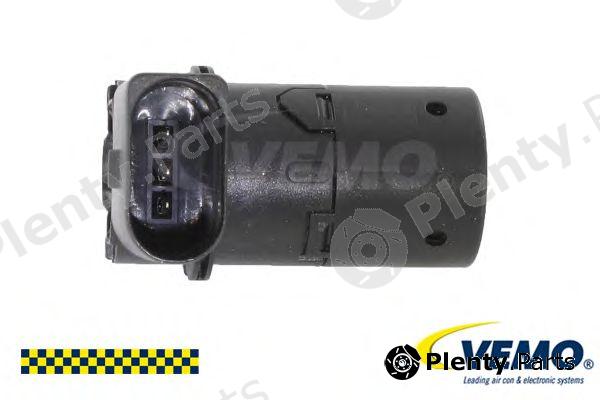  VEMO part V10-72-0808 (V10720808) Sensor, park assist sensor