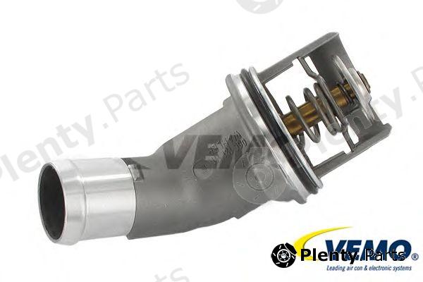  VEMO part V15992033 Thermostat, coolant