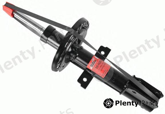  BOGE part 30-H25-F (30H25F) Shock Absorber