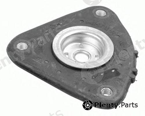  BOGE part 88-790-A (88790A) Top Strut Mounting
