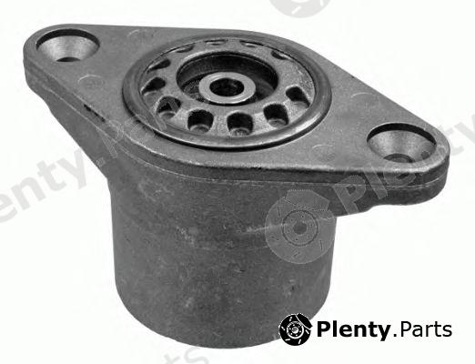  BOGE part 88-132-A (88132A) Top Strut Mounting