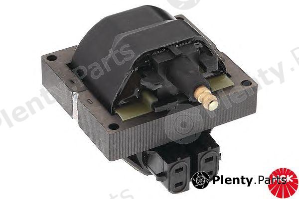  NGK part 48217 Ignition Coil