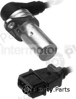  STANDARD part 18799 Sensor, crankshaft pulse