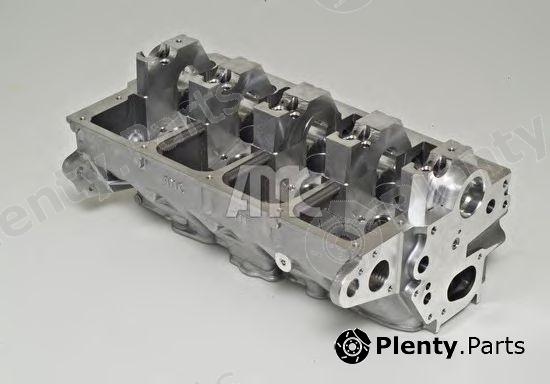  AMC Filter part 908716 Cylinder Head