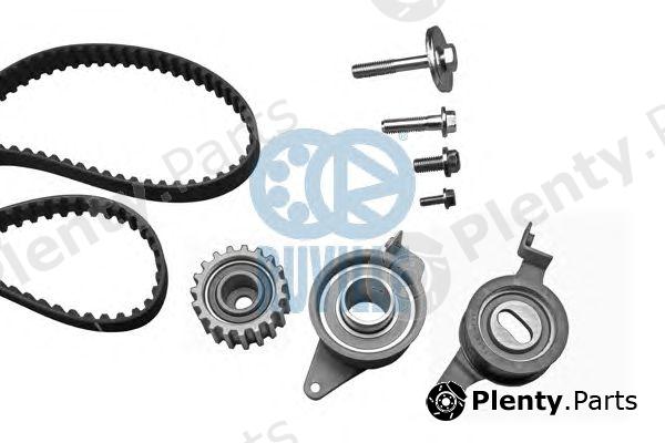  RUVILLE part 5520470 Timing Belt Kit