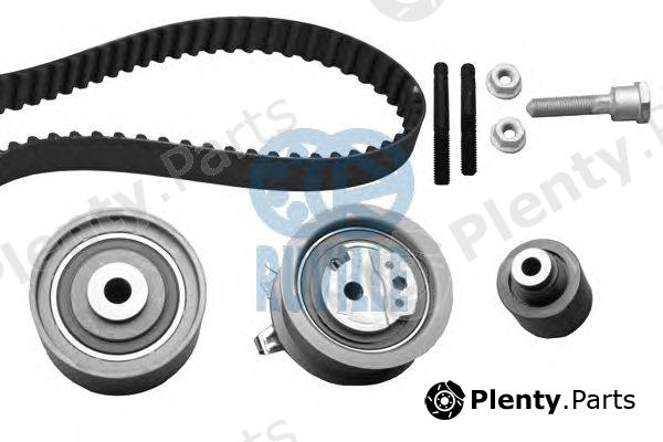  RUVILLE part 5576671 Timing Belt Kit